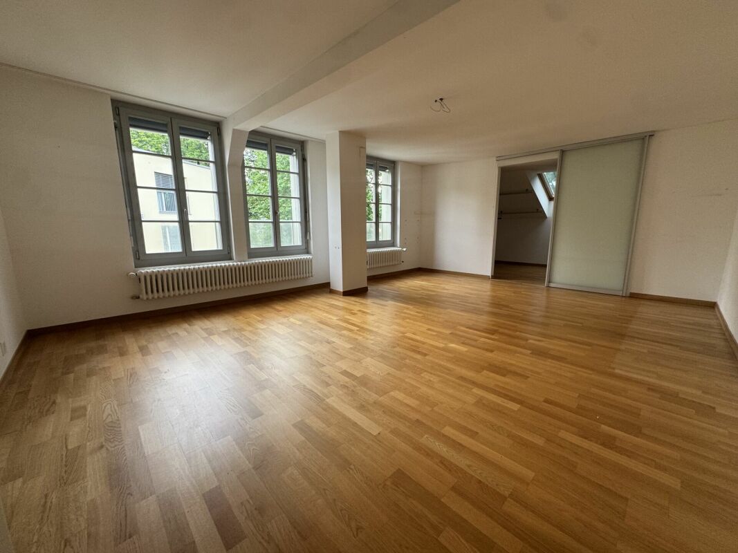 3 ½ room villa, photo 10 of 10