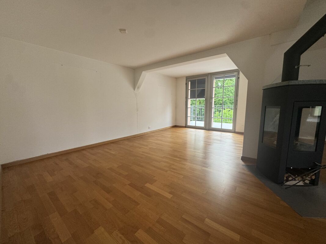 3 ½ room villa, photo 3 of 10