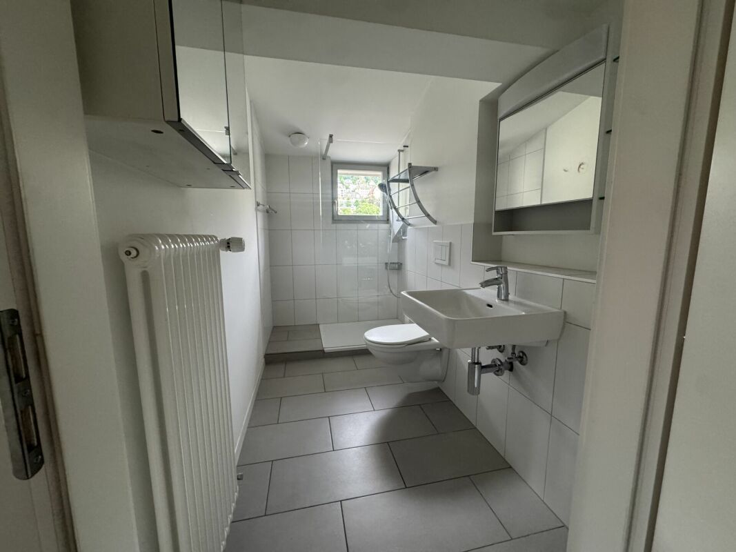 3 ½ room villa, photo 6 of 10