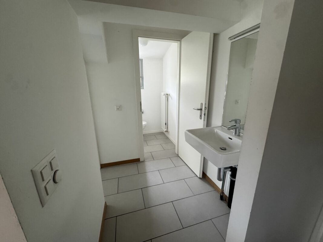 3 ½ room villa, photo 5 of 10