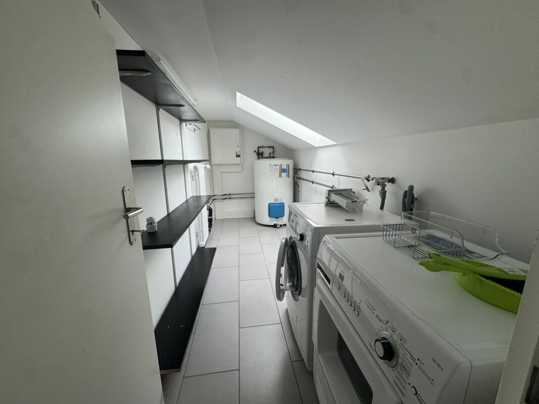 3 ½ room villa, photo 9 of 10