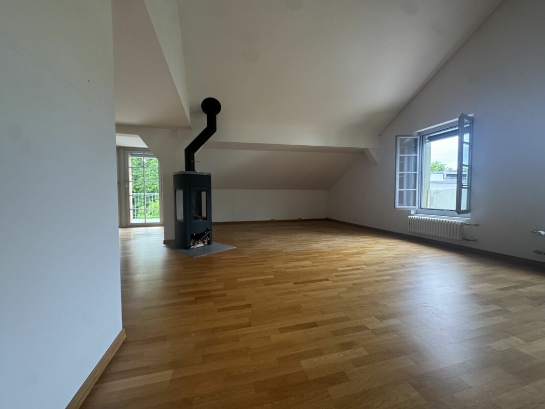 3 ½ room villa, photo 2 of 10