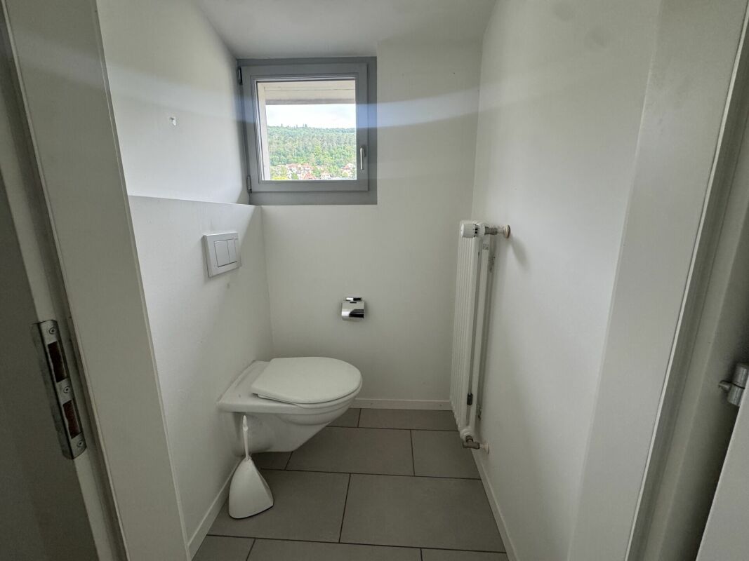 3 ½ room villa, photo 7 of 10