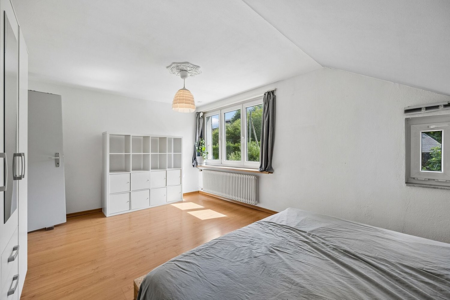 3 ½ rooms single house, photo 7 of 10