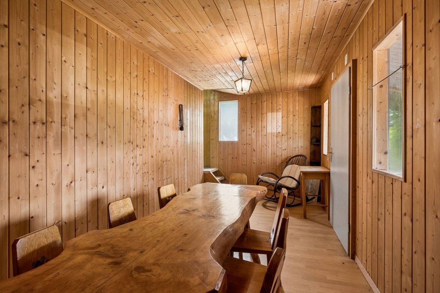 3 ½ rooms single house, photo 10 of 10