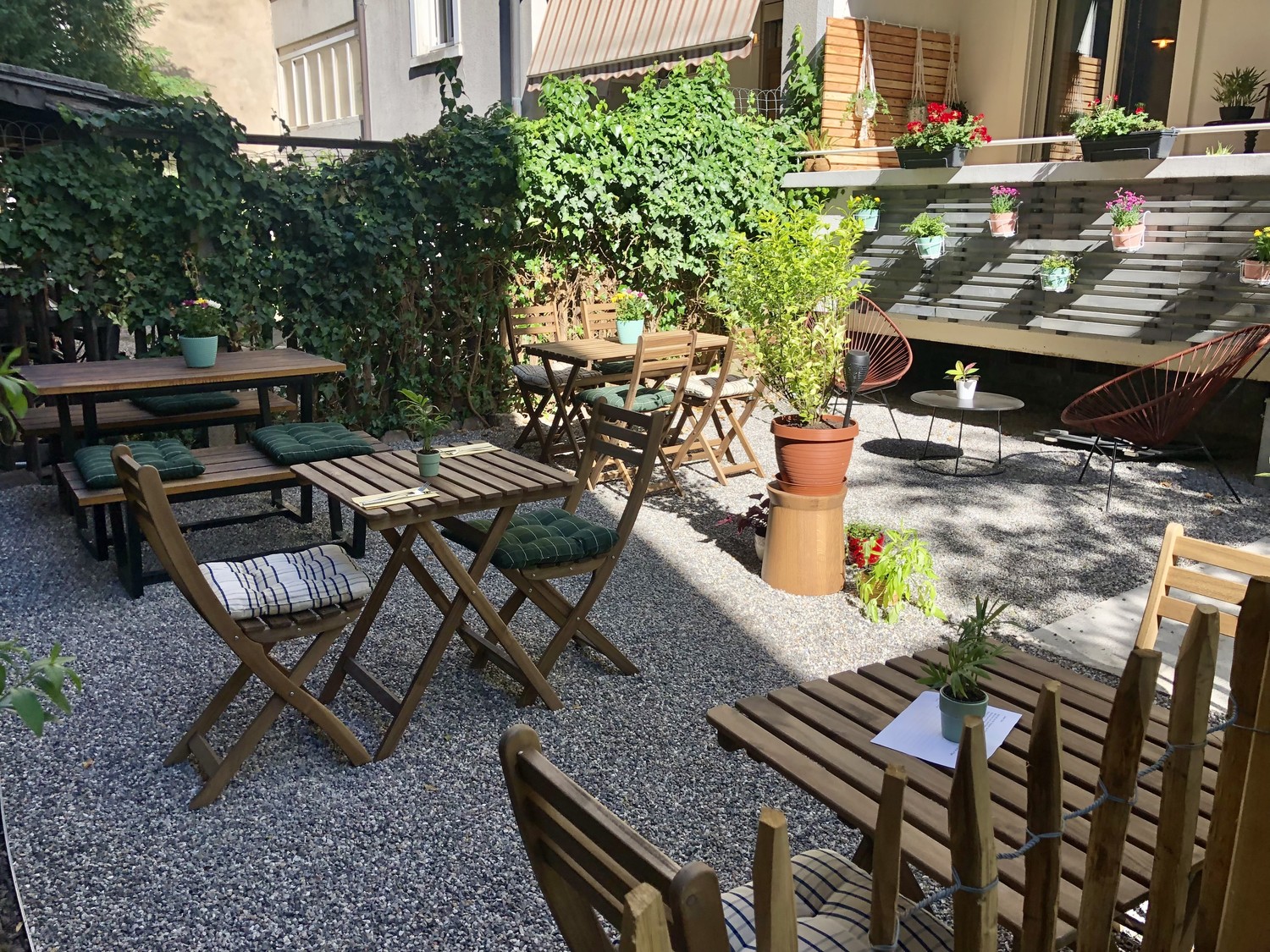 47m² commercial, Foto 3 von 5
