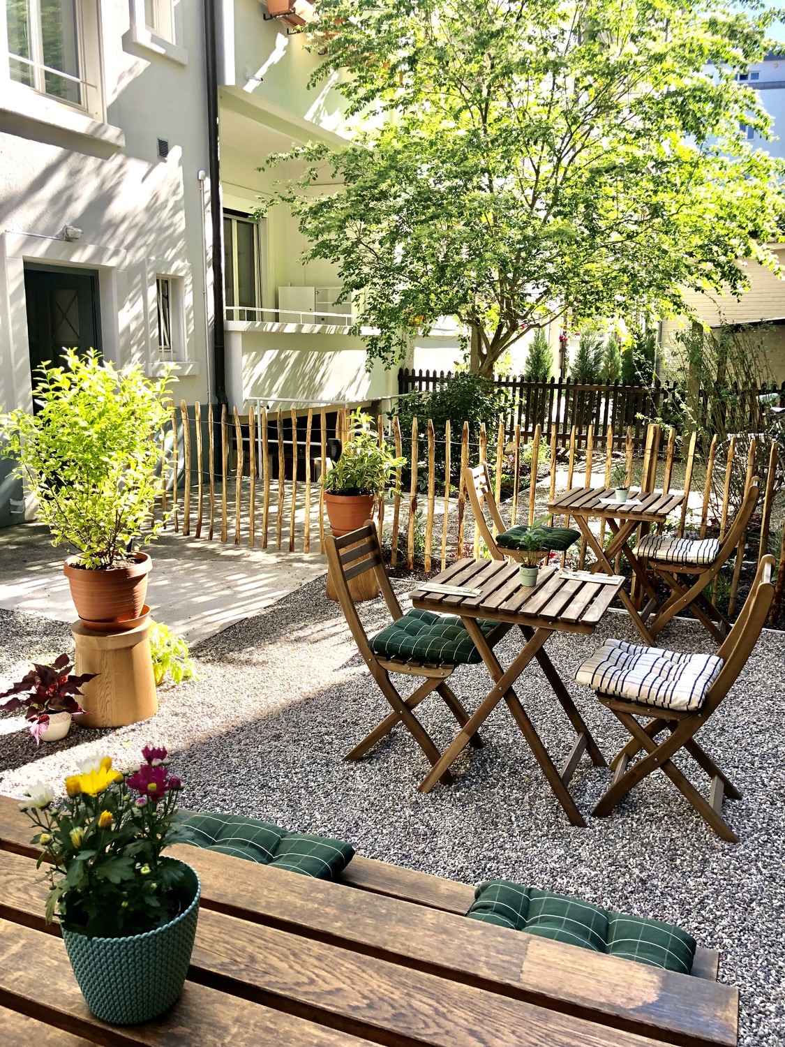 47m² commercial, Foto 5 von 5