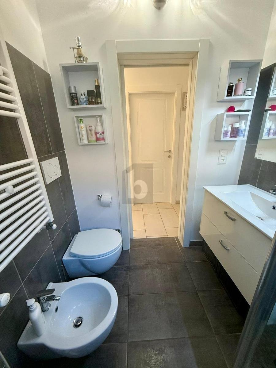 3 ½ rooms apartment, photo 4 of 4