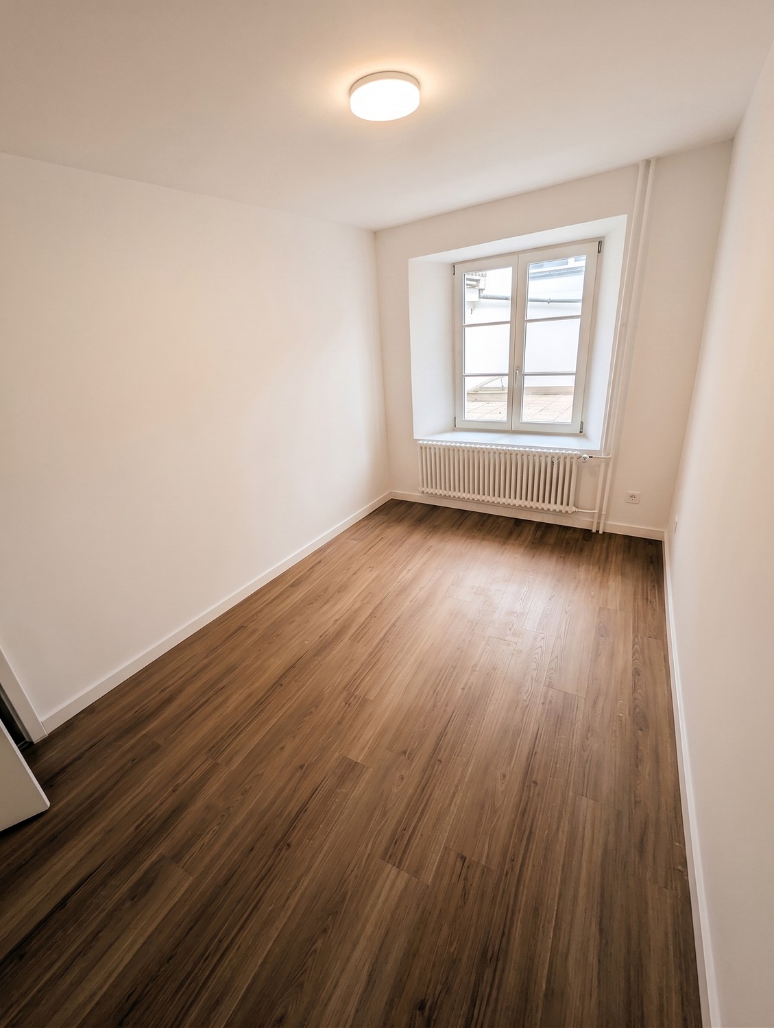 3 ½ rooms apartment, photo 8 of 8