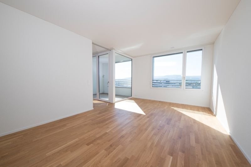 2 ½ room apartment, photo 5 of 5