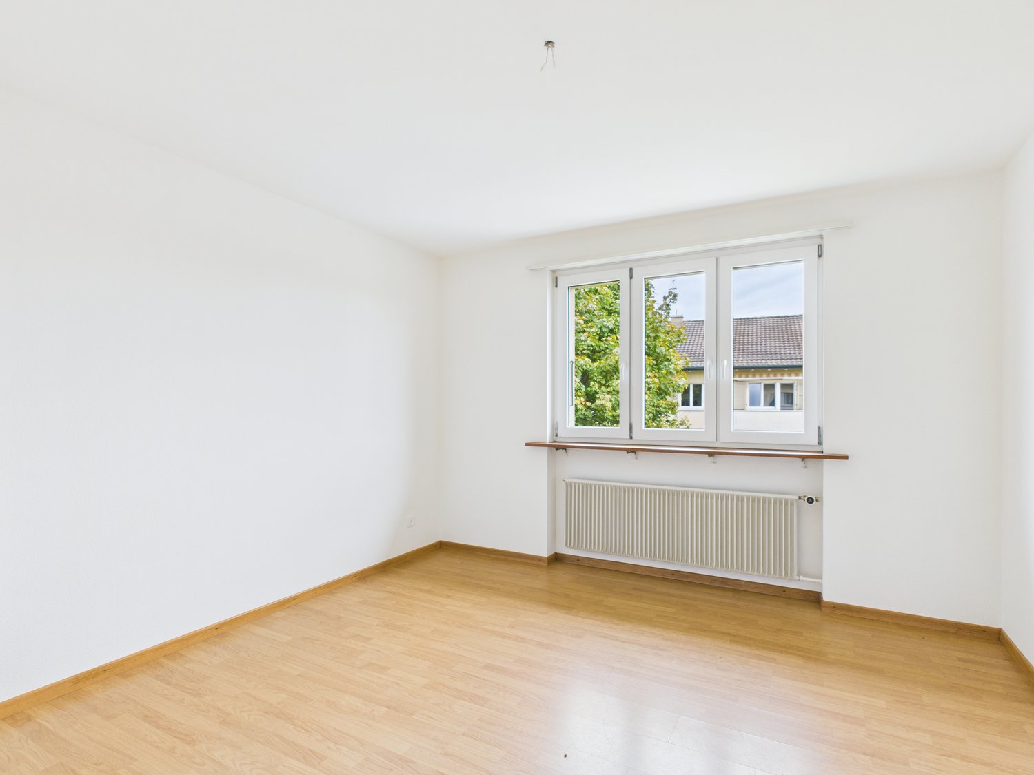 4 ½ room apartment, photo 10 of 10
