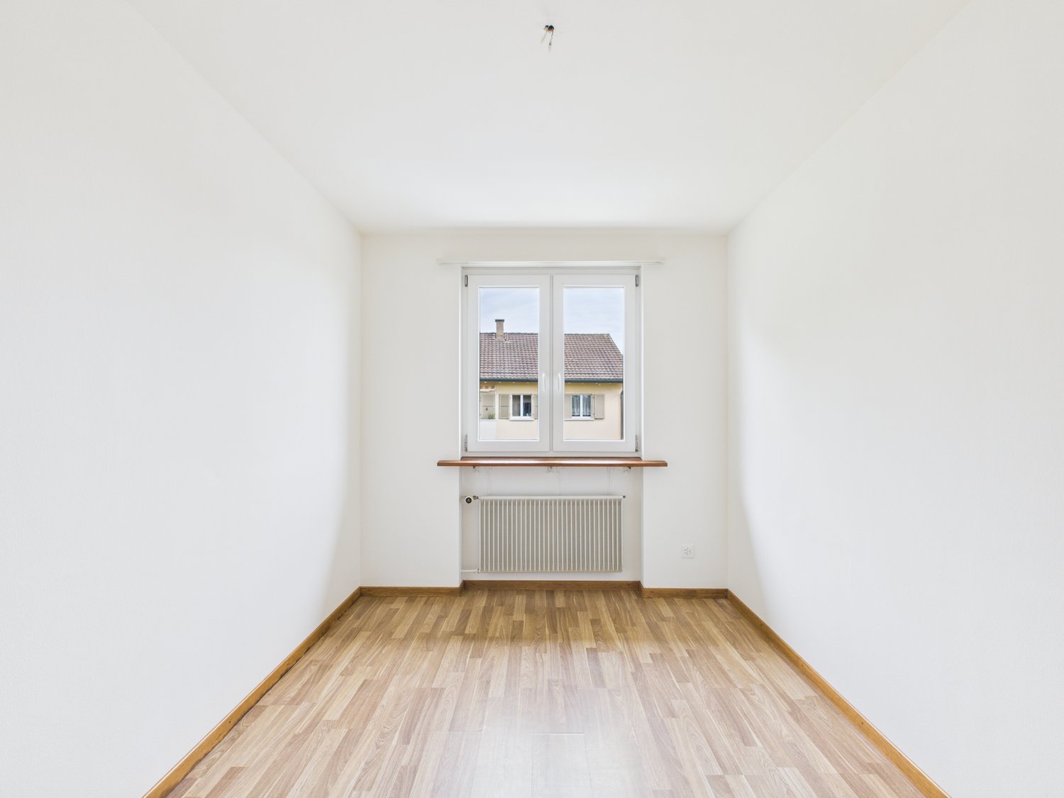 4 ½ room apartment, photo 9 of 10