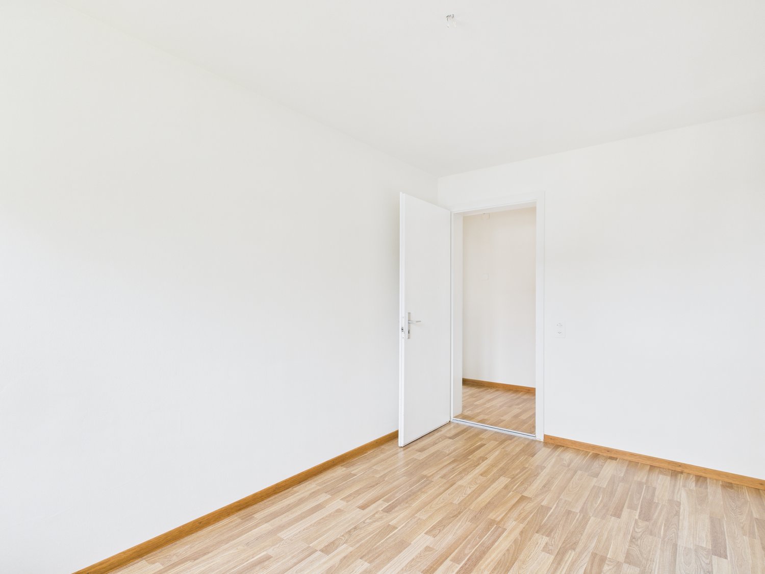 4 ½ room apartment, photo 8 of 10