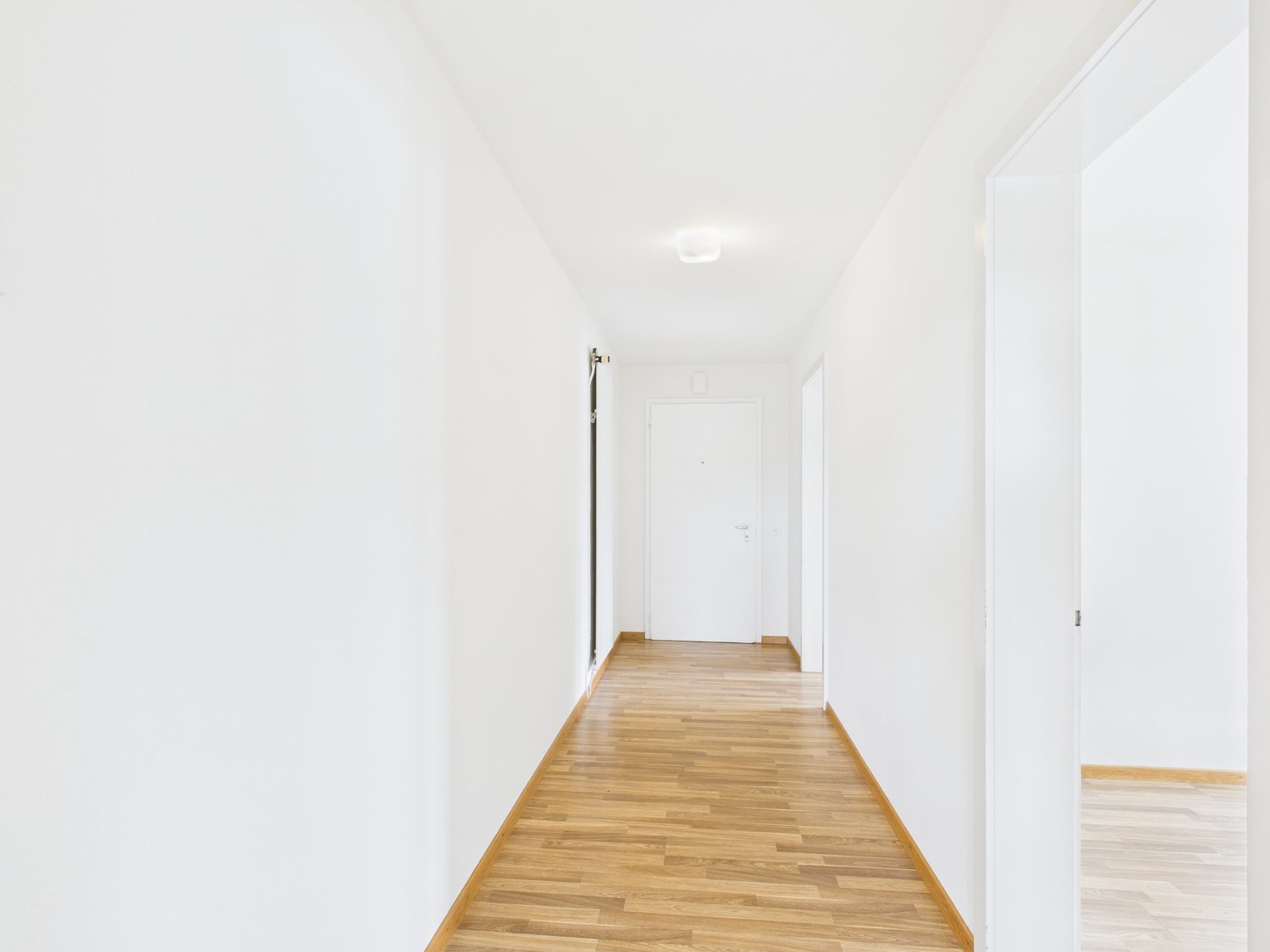 4 ½ room apartment, photo 5 of 10
