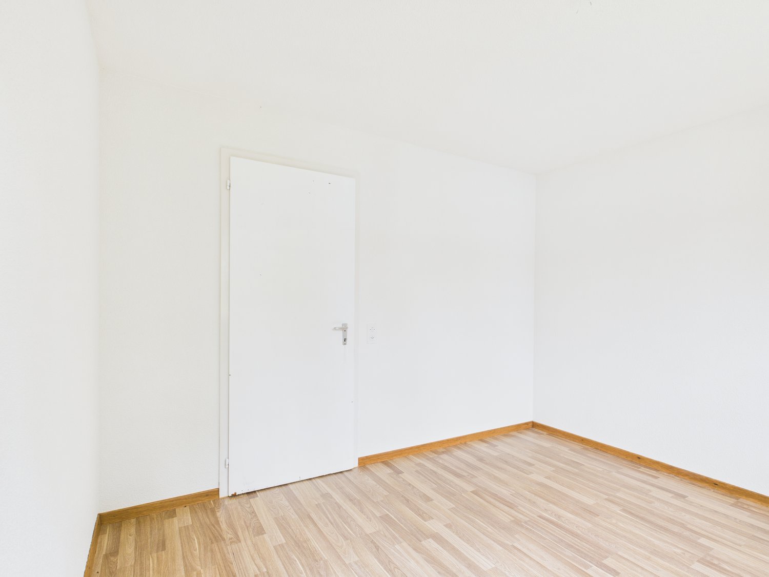 4 ½ room apartment, photo 4 of 10