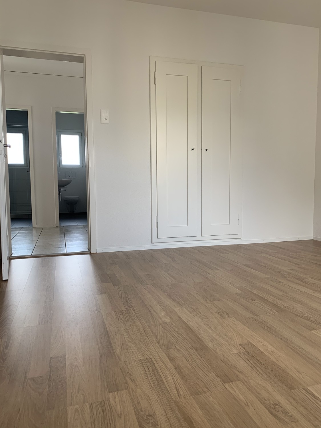 4 ½ rooms apartment, photo 7 of 9