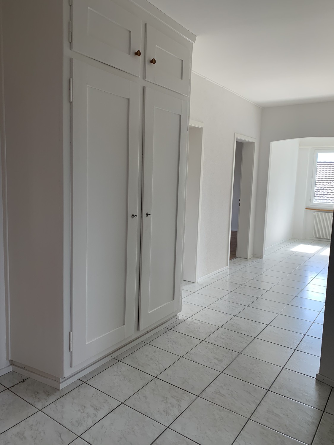4 ½ rooms apartment, photo 6 of 9