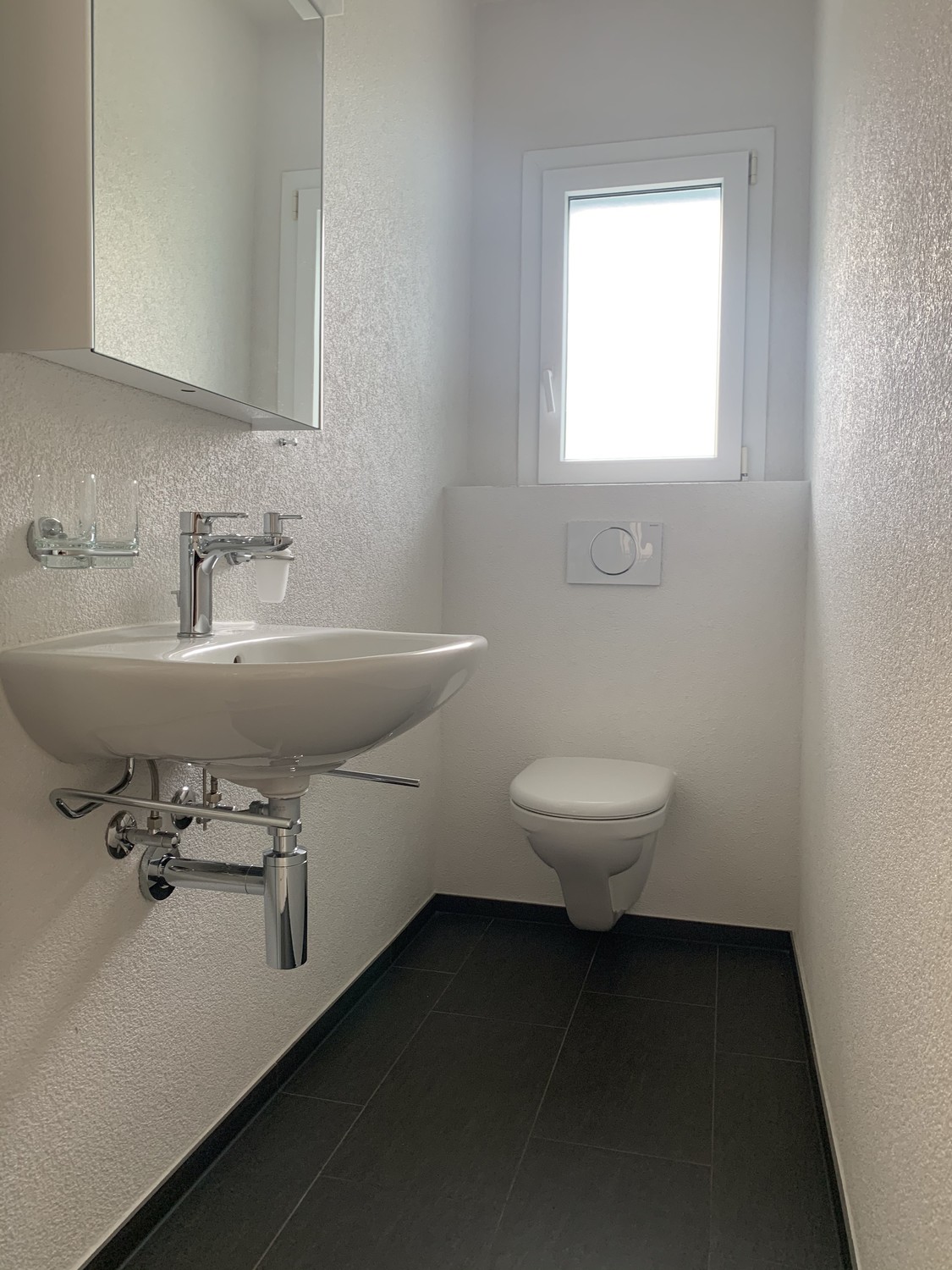 4 ½ rooms apartment, photo 8 of 9