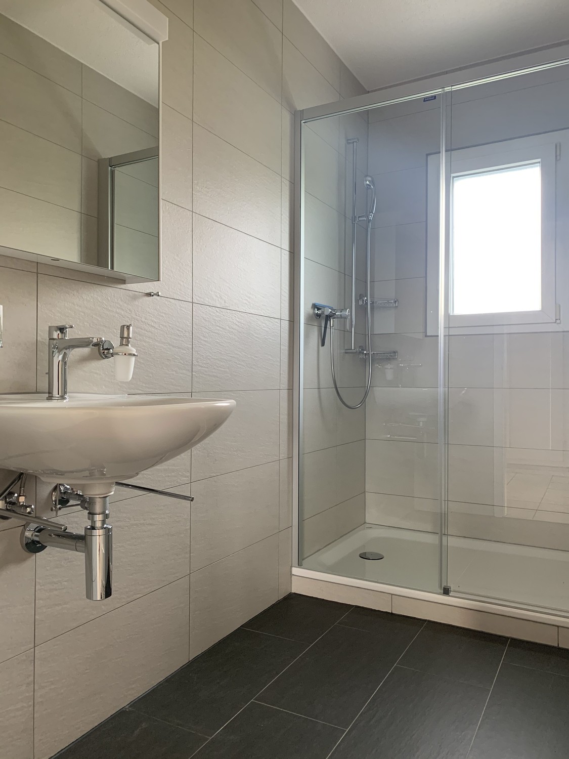 4 ½ rooms apartment, photo 9 of 9