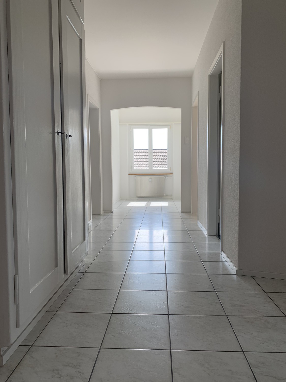 4 ½ rooms apartment, photo 5 of 9