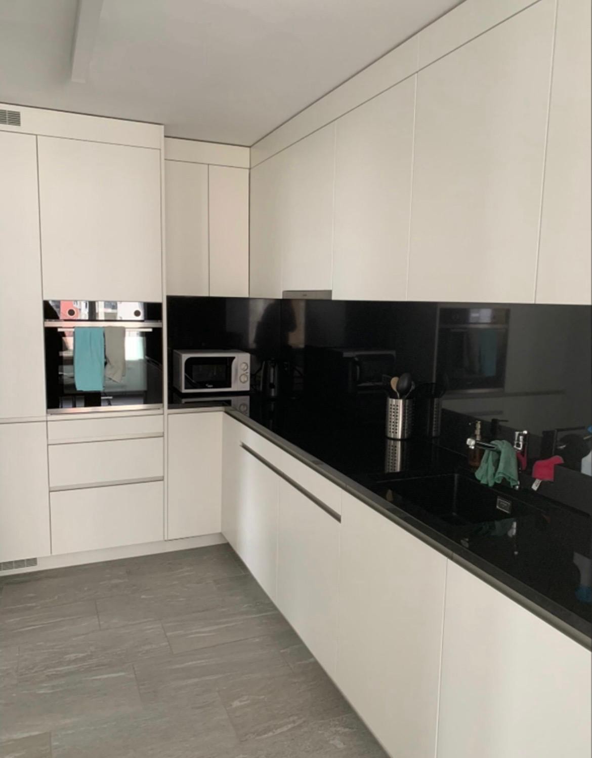 Room in a shared flat, photo 6 of 10