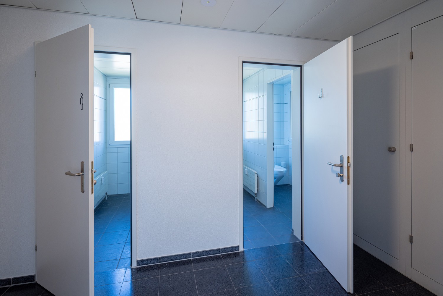 117m² office, photo 6 of 10
