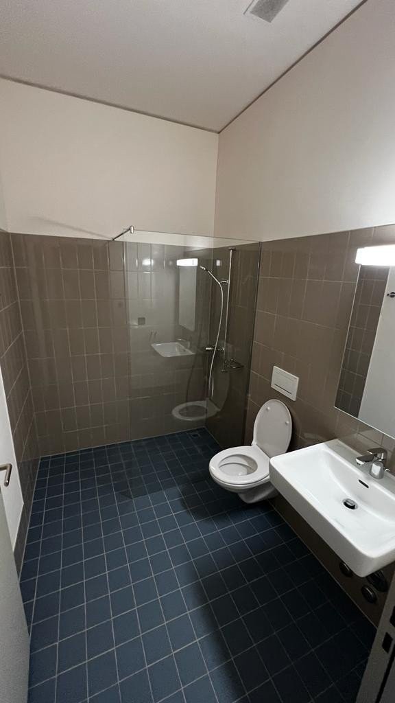 2 ½ rooms apartment, photo 3 of 10