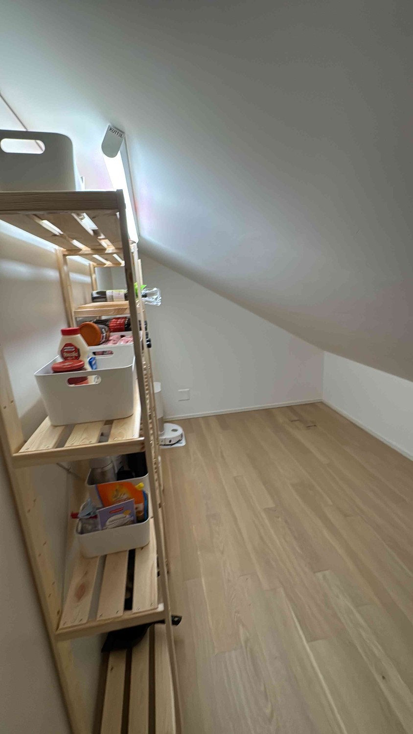 3 ½ rooms apartment, photo 4 of 10