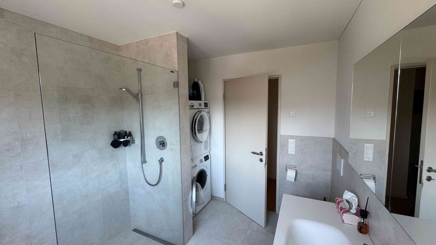 3 ½ rooms apartment, photo 10 of 10