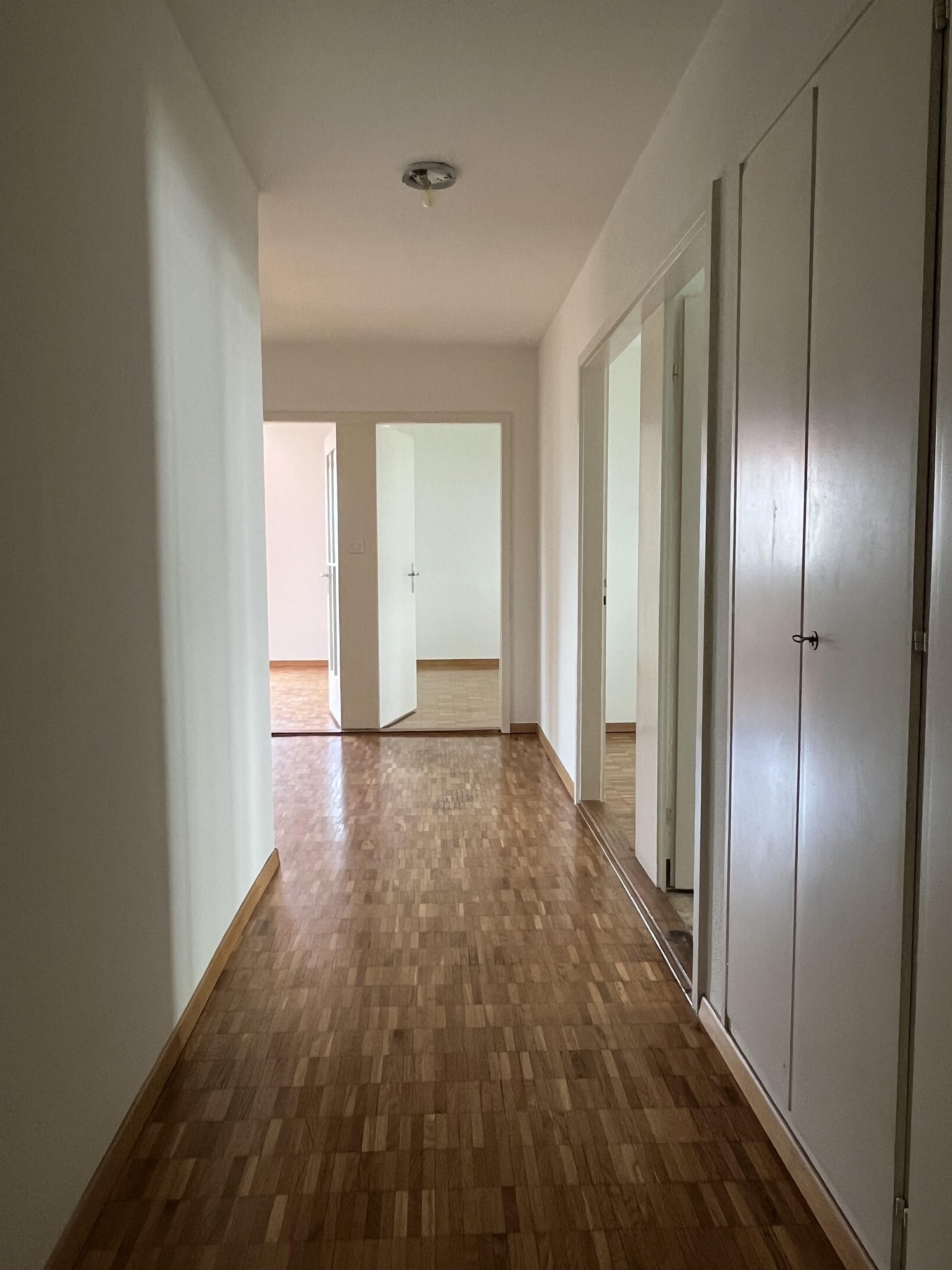 appartamento di 4 locali, foto 2 di 8