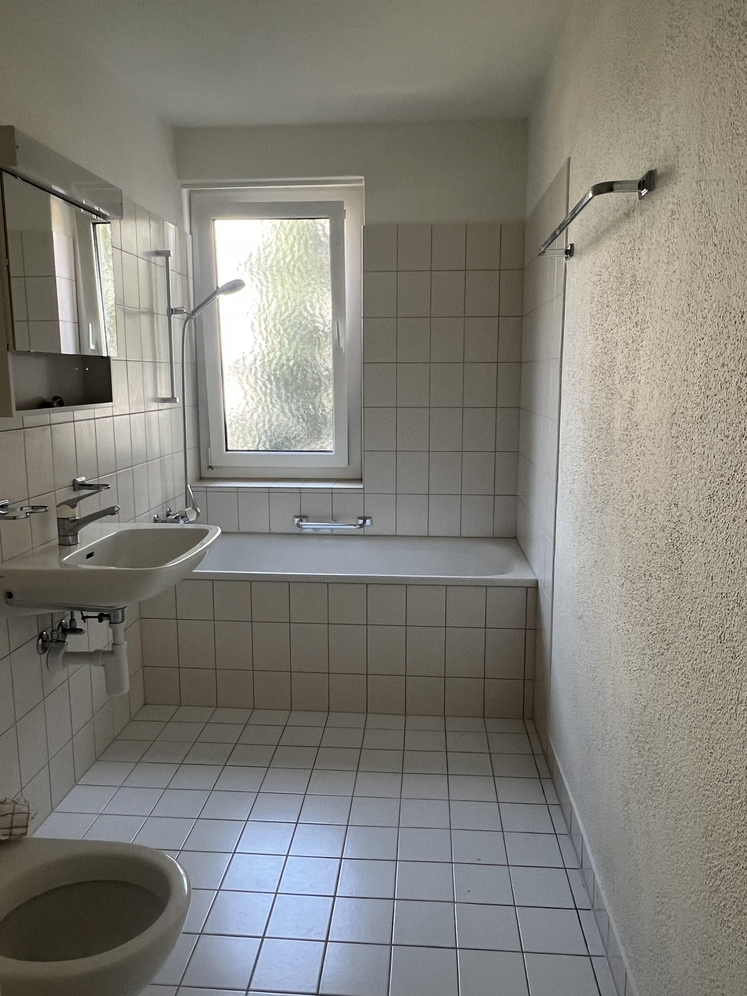 appartamento di 4 locali, foto 8 di 8