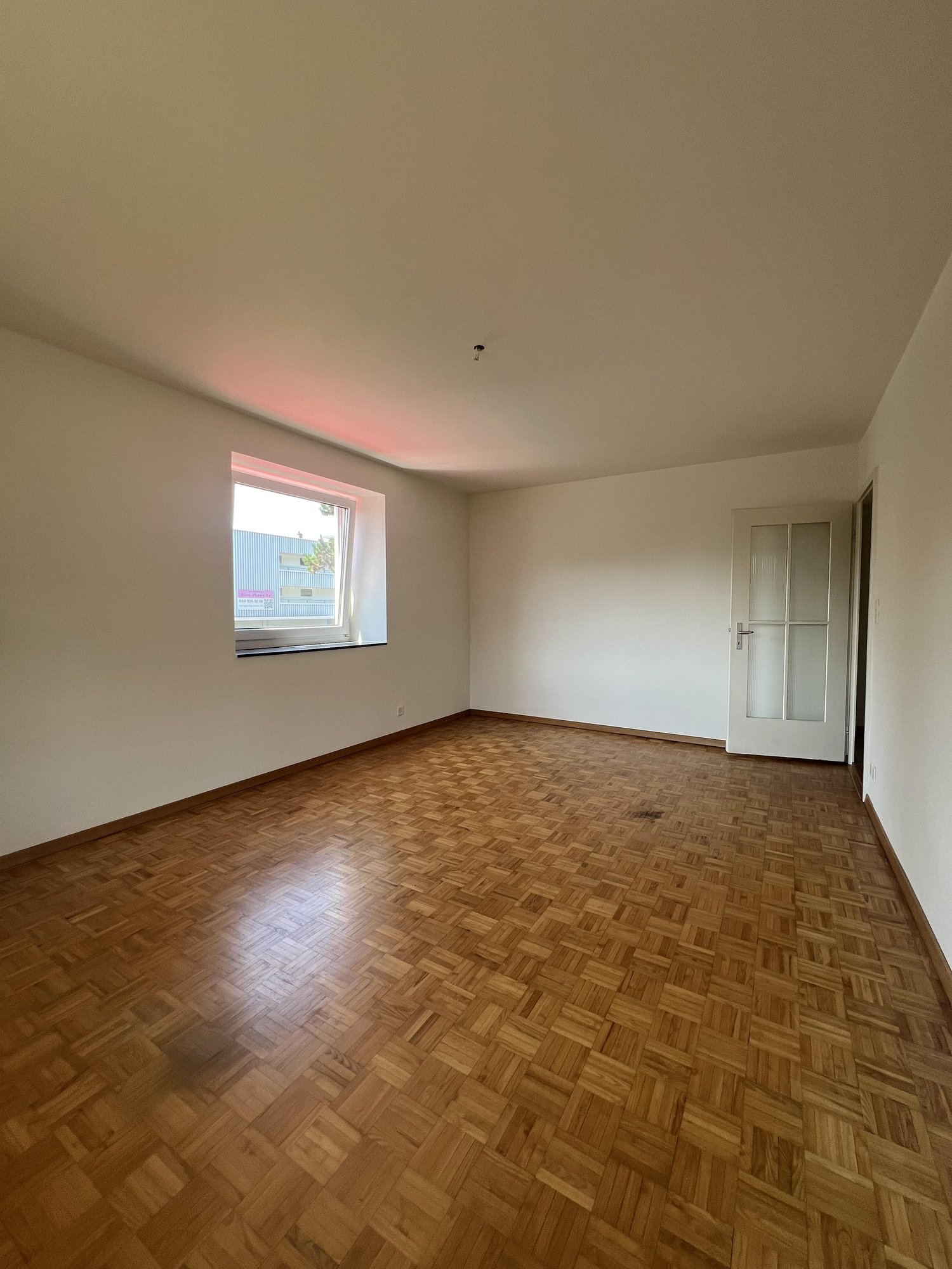 appartamento di 4 locali, foto 5 di 8