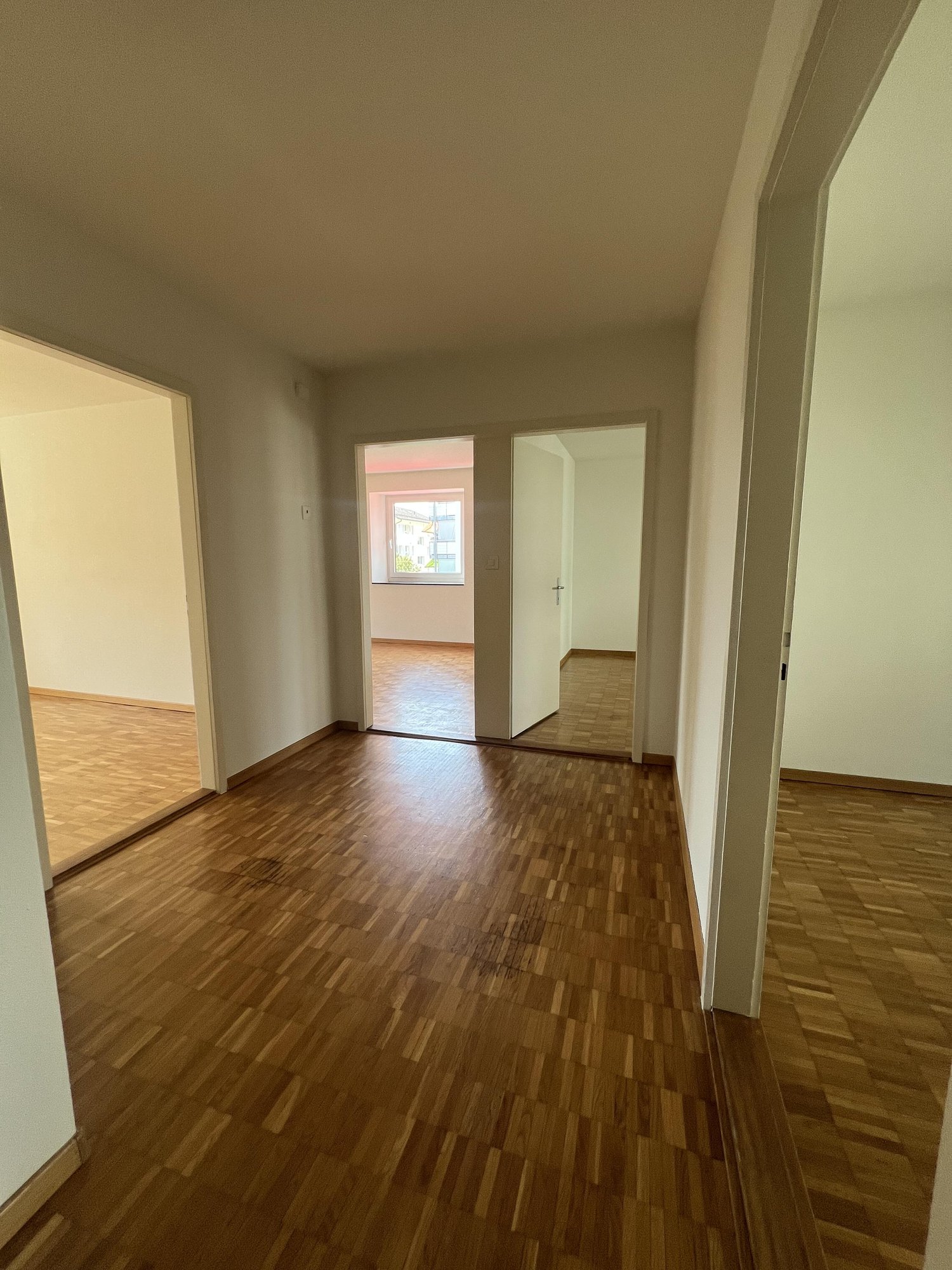 appartamento di 4 locali, foto 6 di 8