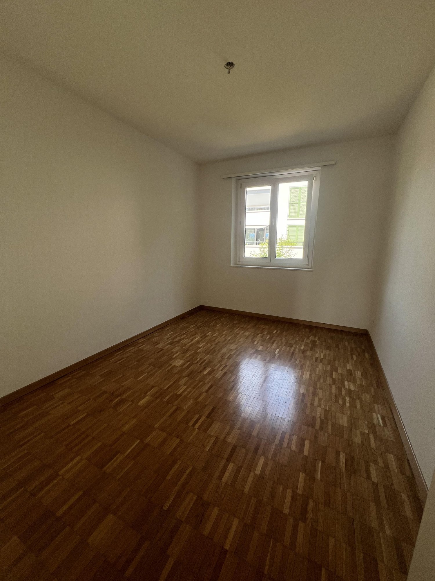 appartamento di 4 locali, foto 4 di 8