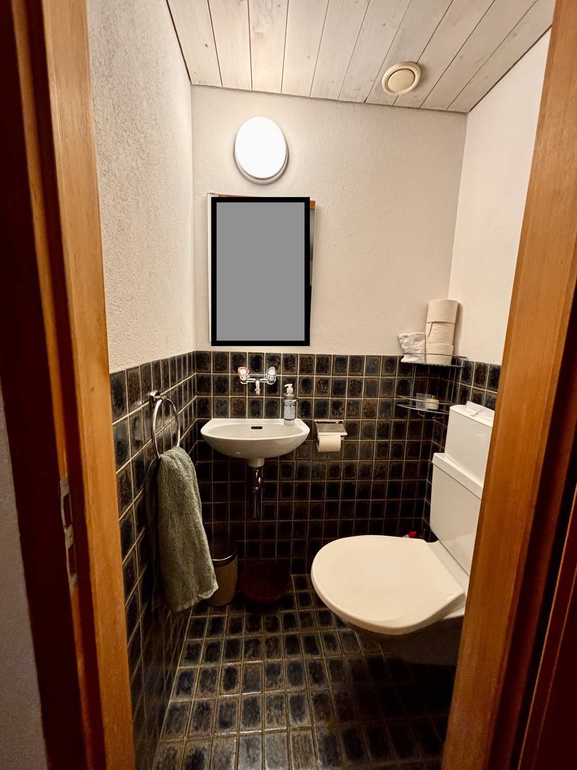 50m² commercial, photo 6 of 6