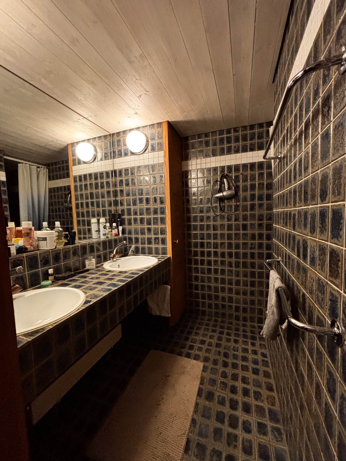 50m² commercial, photo 5 of 6