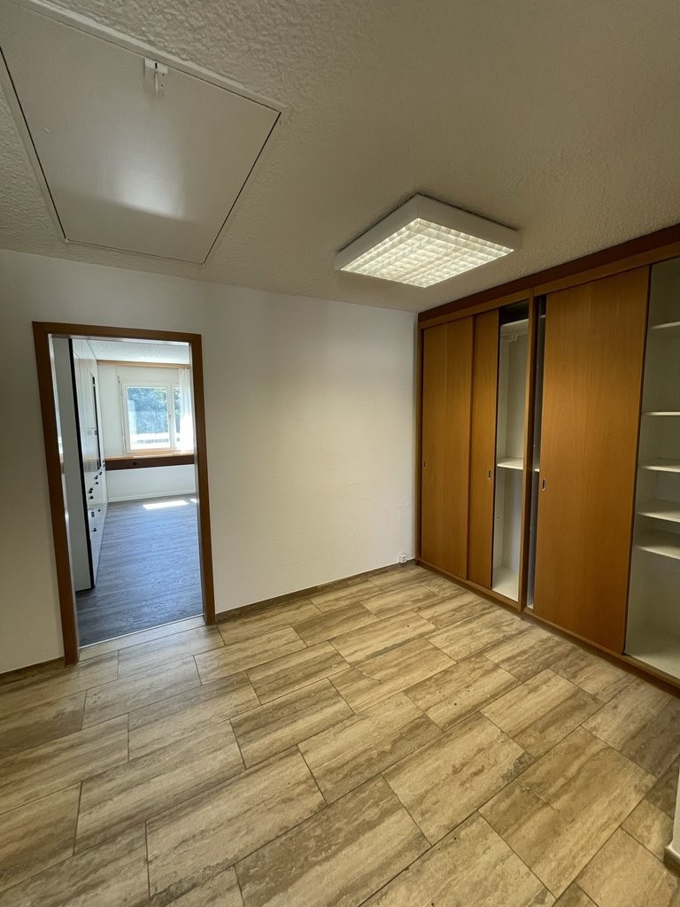 ufficio di 105m²