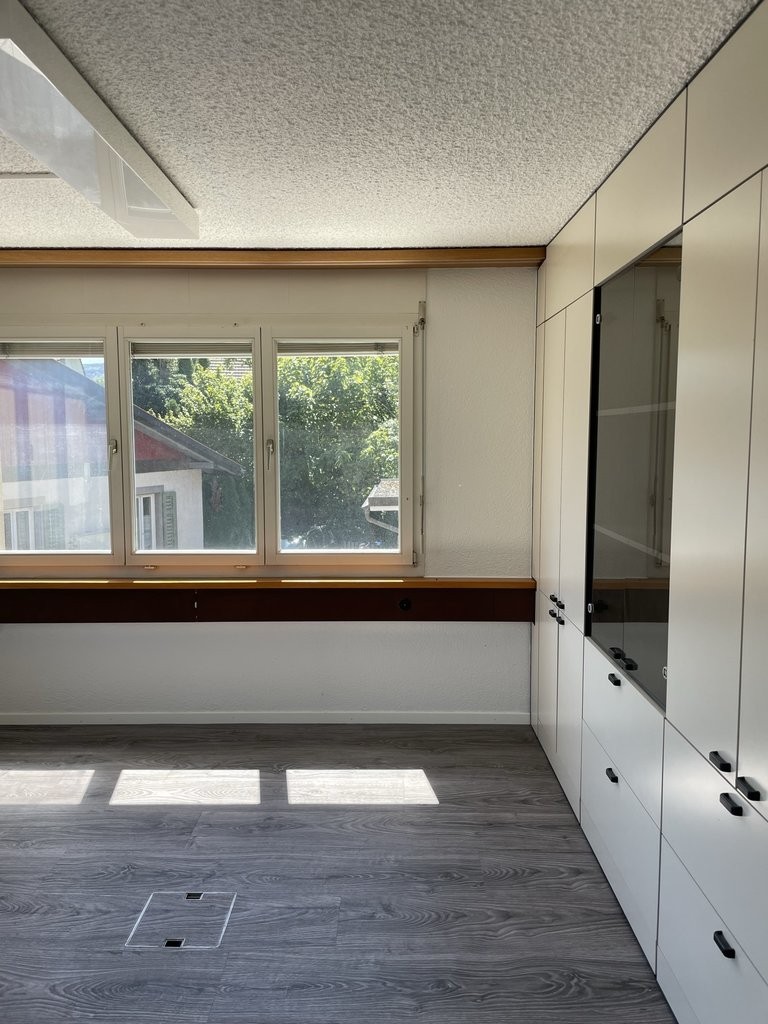 ufficio di 105m²