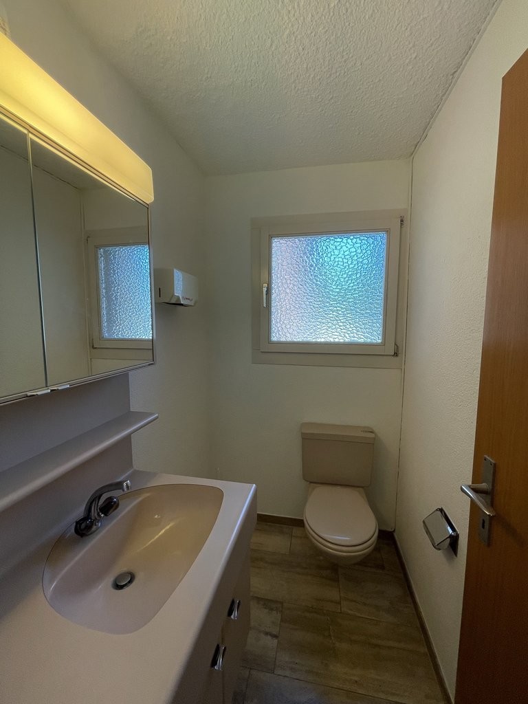 ufficio di 105m²