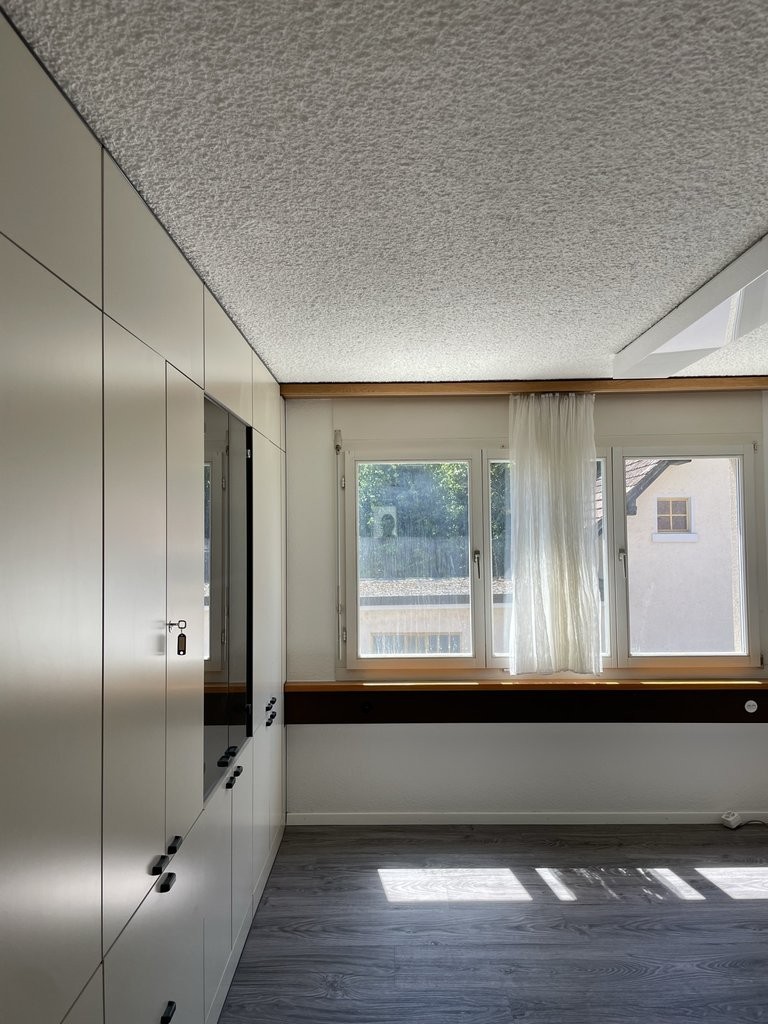ufficio di 105m²