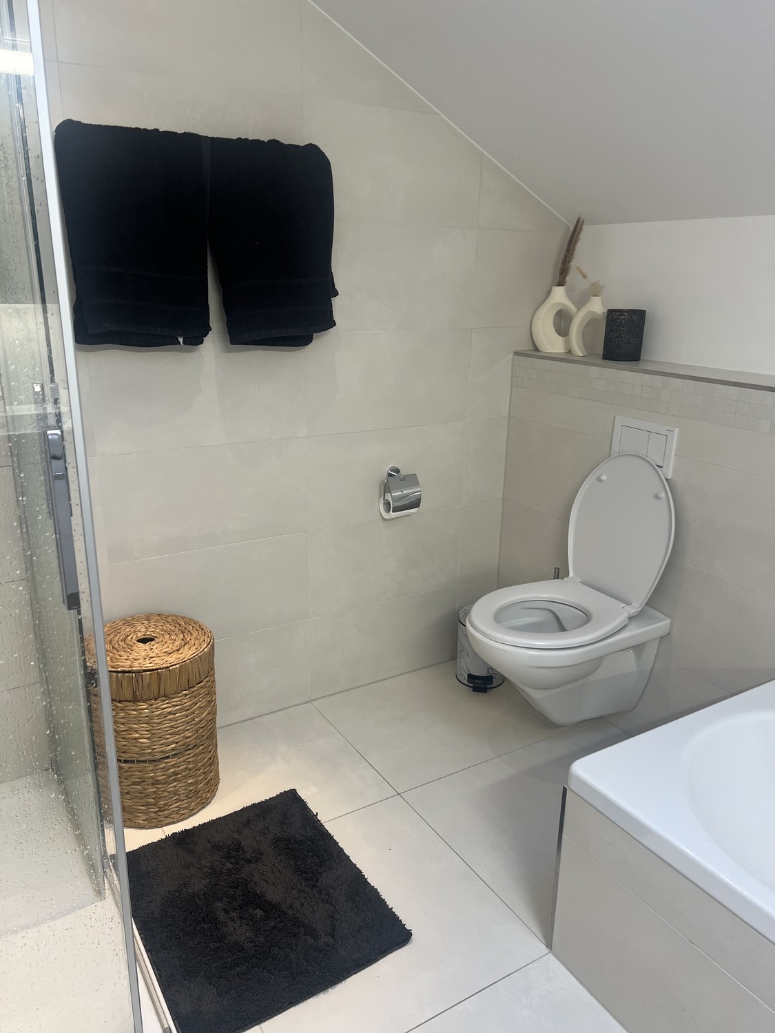 3 ½ rooms apartment, photo 8 of 8