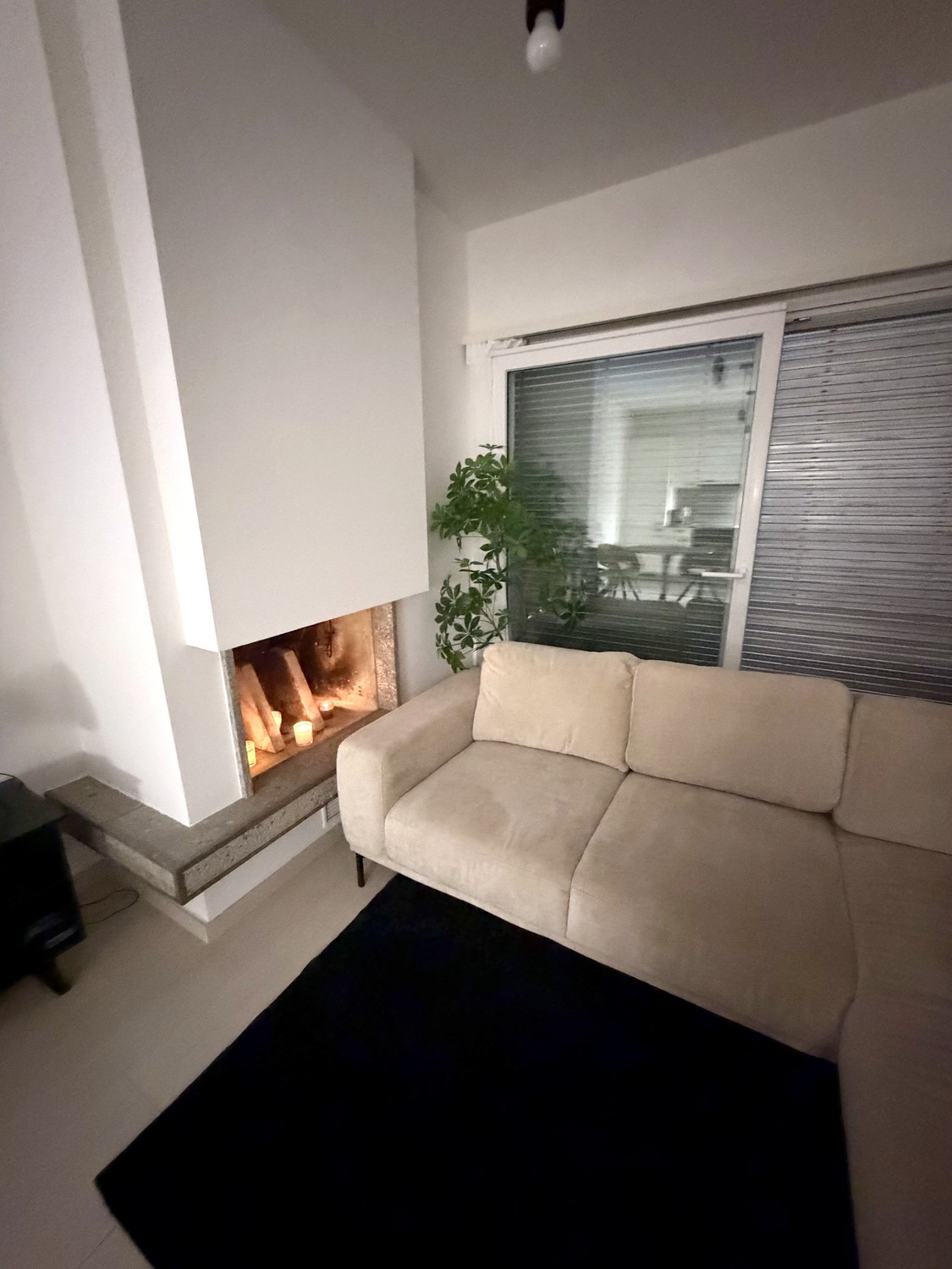 2 ½ rooms apartment, photo 5 of 10