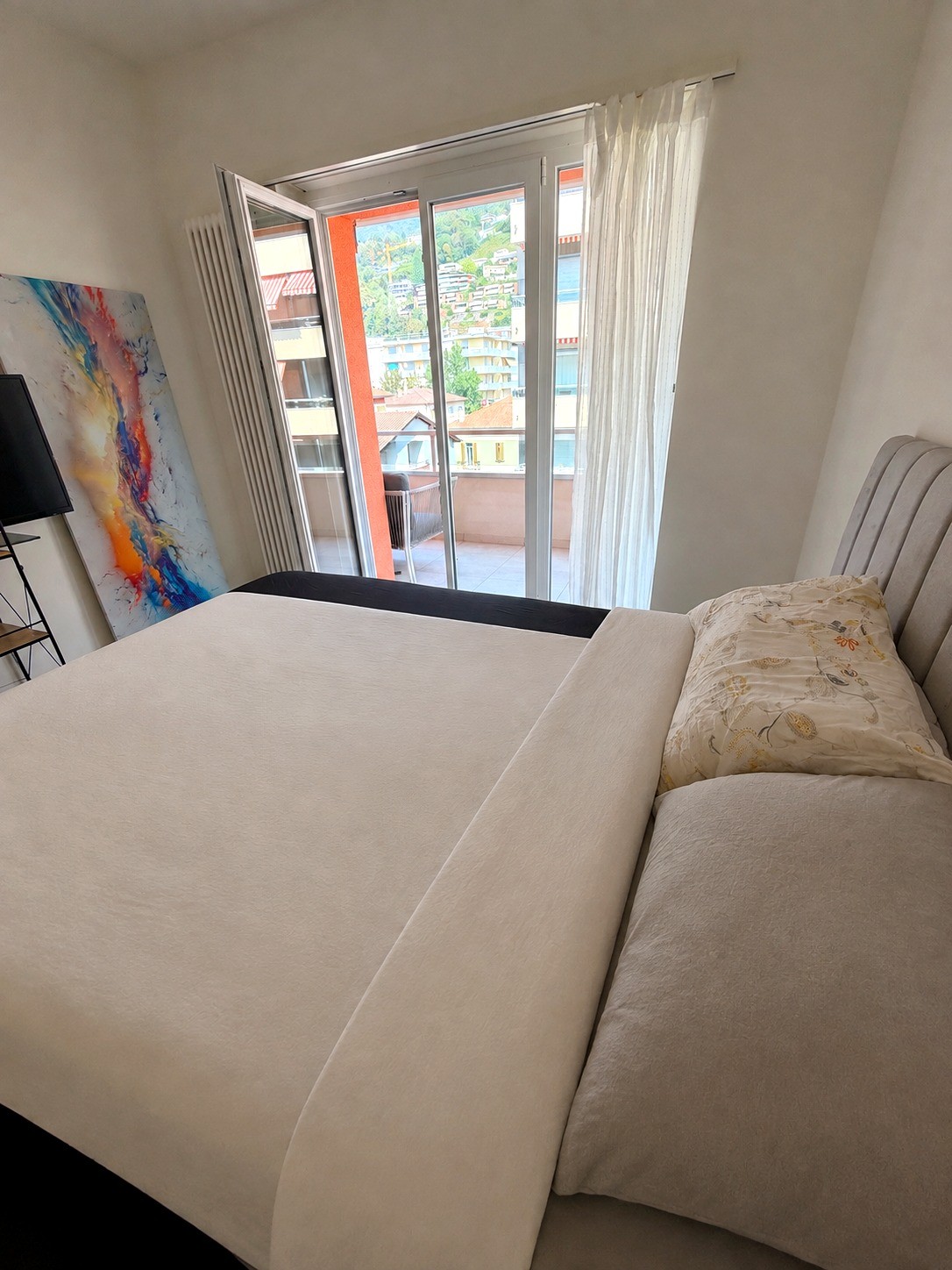 2 ½ rooms apartment, photo 4 of 10