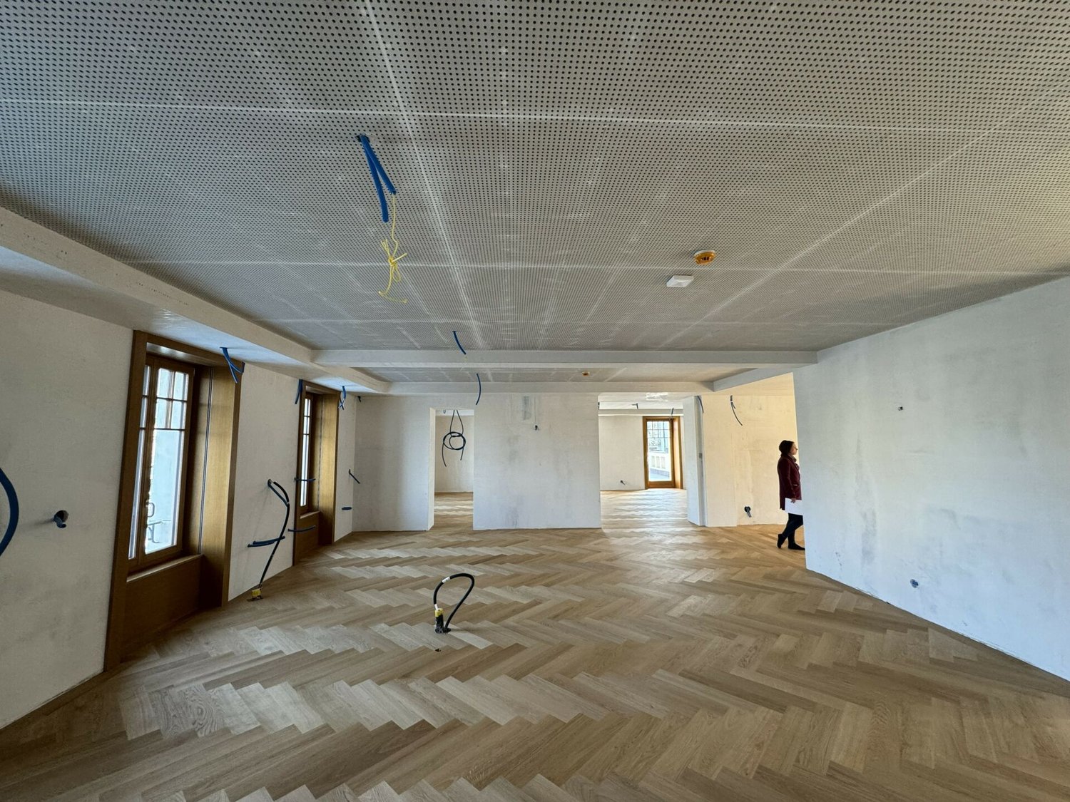 212m² restaurant, photo 5 of 10