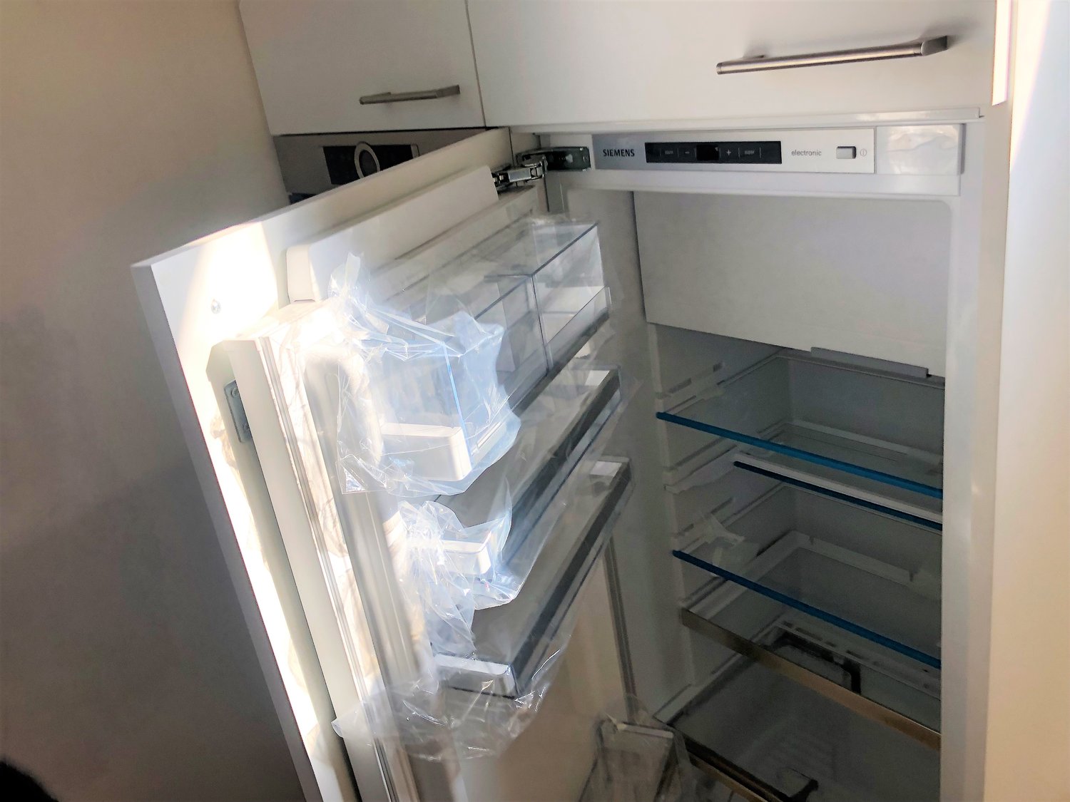 4 ½ Zimmer-Wohnung, Foto 6 von 10