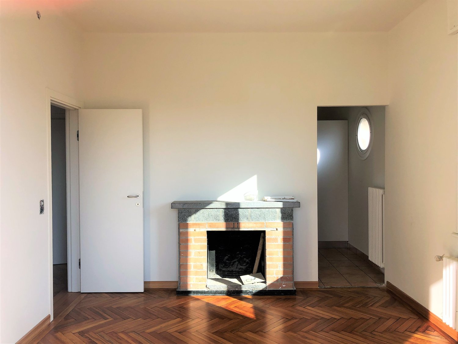 4 ½ Zimmer-Wohnung, Foto 9 von 10