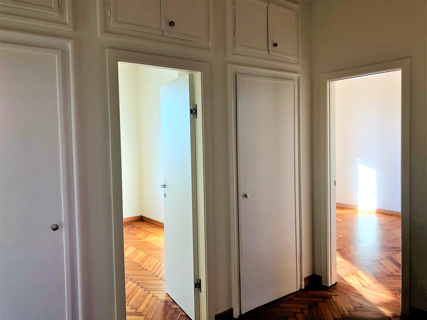 4 ½ Zimmer-Wohnung, Foto 7 von 10