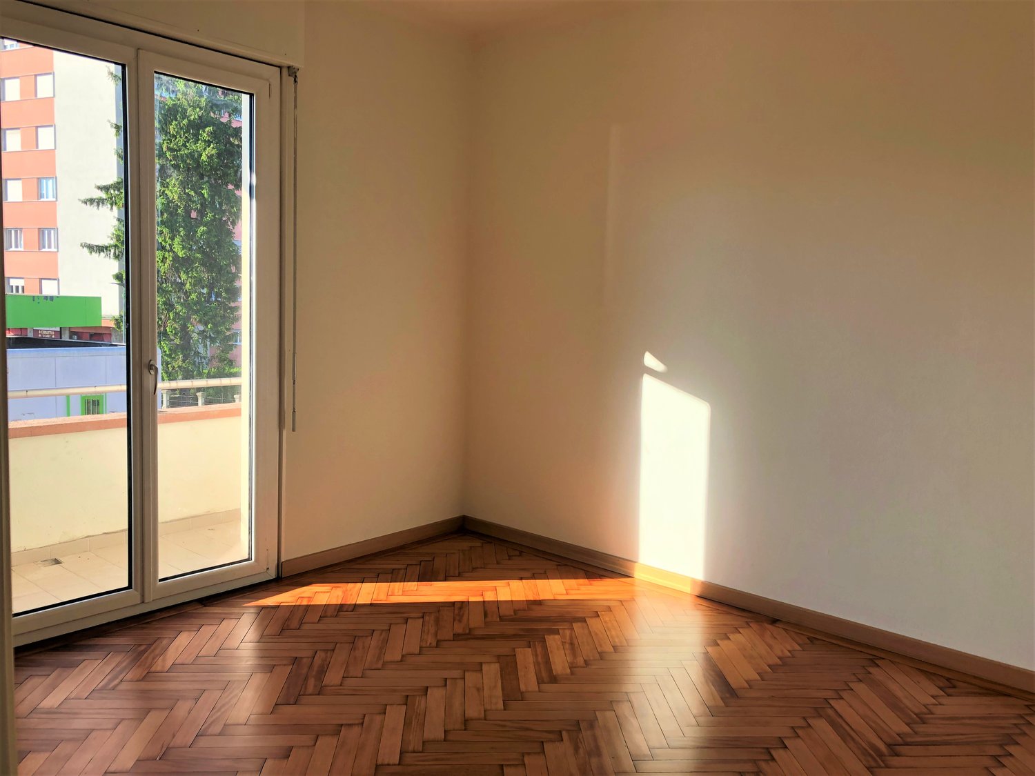 4 ½ Zimmer-Wohnung, Foto 2 von 10