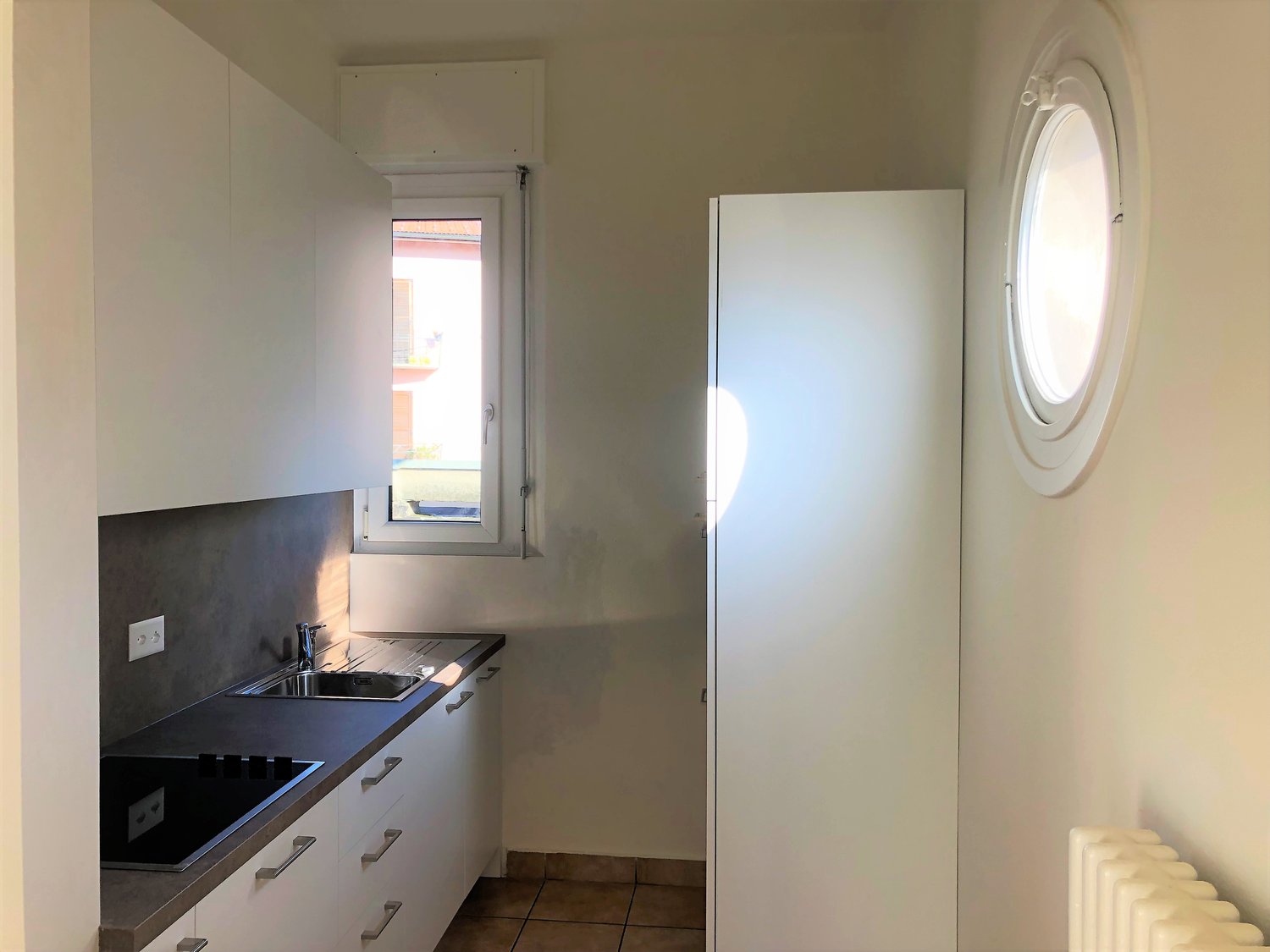 4 ½ Zimmer-Wohnung, Foto 5 von 10