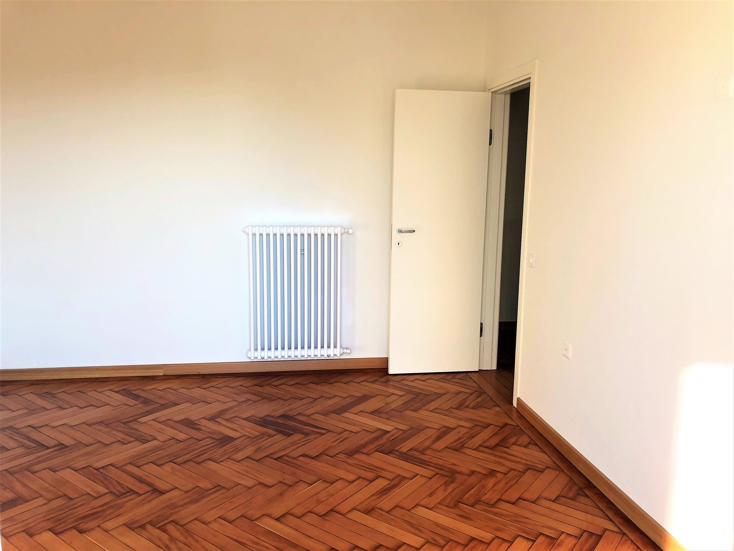 4 ½ Zimmer-Wohnung, Foto 3 von 10